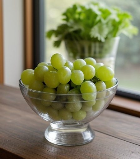 Walford Salad recipe image
