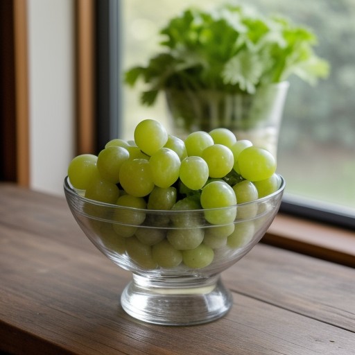 Walford Salad recipe image