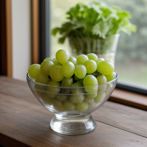 Walford Salad recipe image