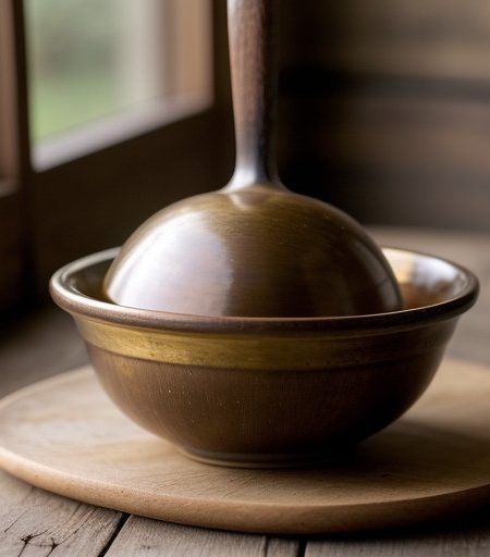 Walla Walla Relish recipe image