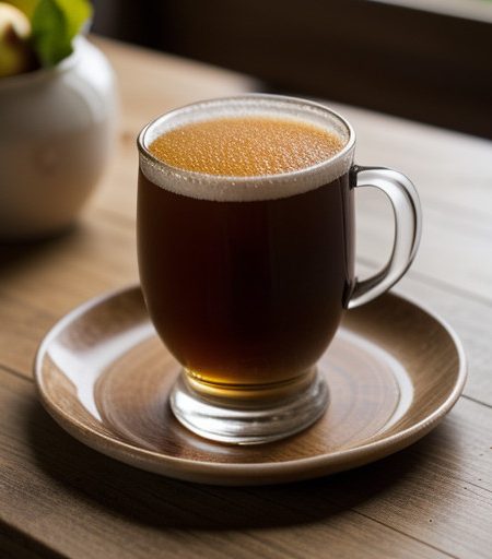 Wassail * Cider recipe image