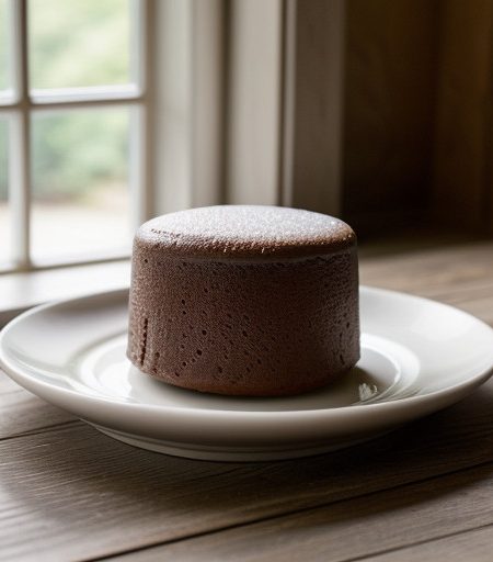 Water Fondant recipe image