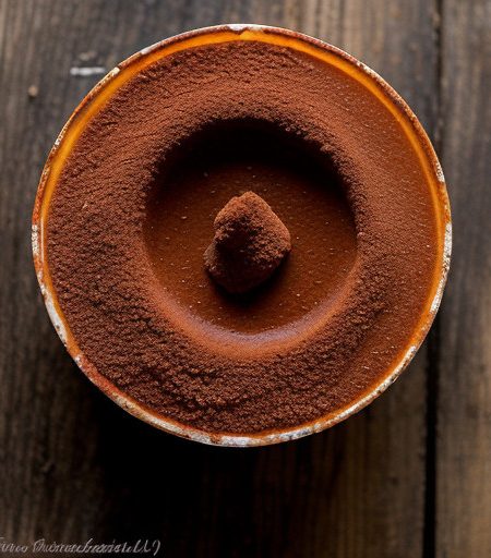 Watermelon Barbecue Sauce recipe image