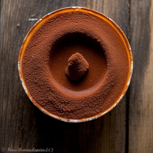 Watermelon Barbecue Sauce recipe image