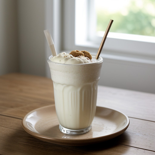 Wednesday's Frosties (Wendy's Frosties recipe image