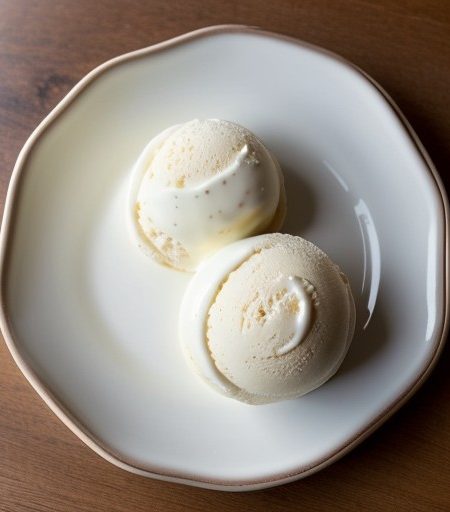 Wednesday's Frosties (Wendy's Frosties recipe image
