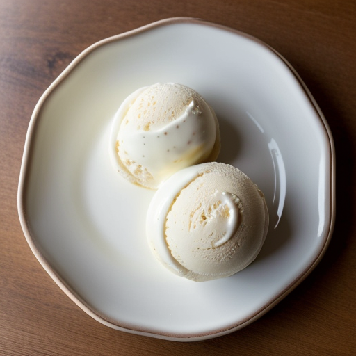 Wednesday's Frosties (Wendy's Frosties recipe image