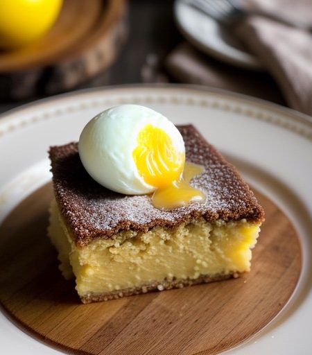 Weintraubentorte (Grape Torte recipe image