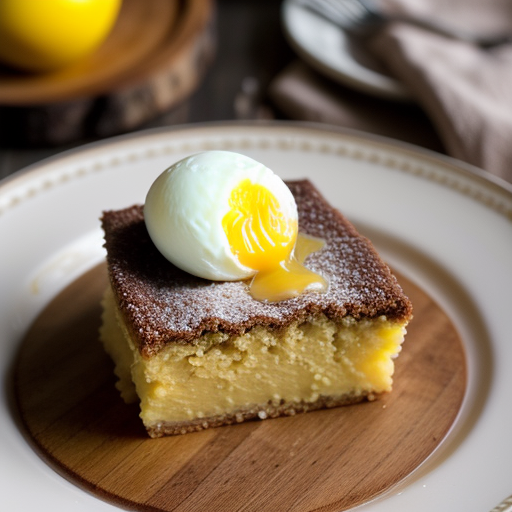 Weintraubentorte (Grape Torte recipe image