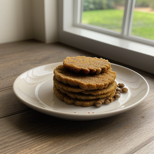 Western Beans recipe image