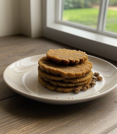 Western Beans recipe image