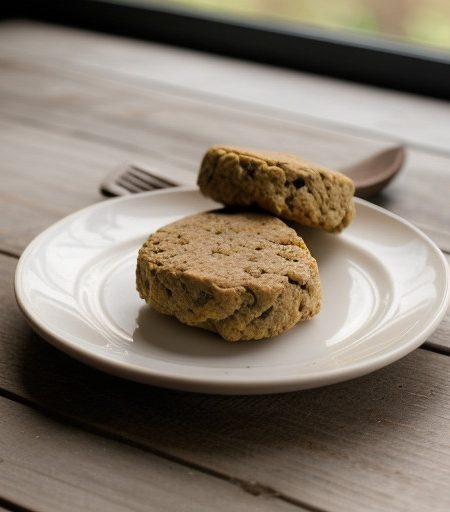 Western Chickchunks recipe image