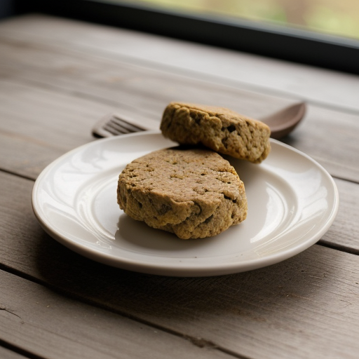 Western Chickchunks recipe image