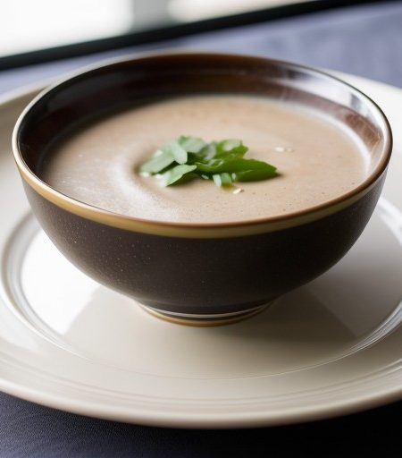 Whatsit recipe image
