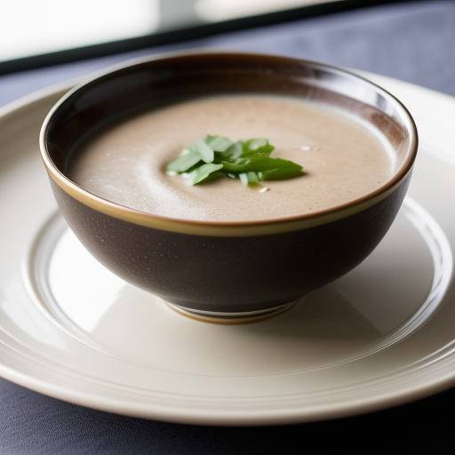 Whatsit recipe image