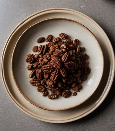 Whatsits" recipe image