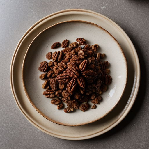 Whatsits" recipe image