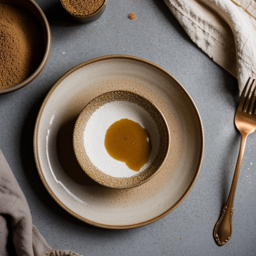 Wheat Roast recipe image