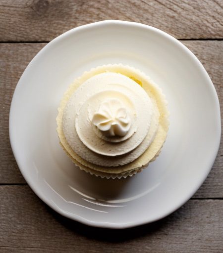 White Buttercream Icing Bswn00 A recipe image