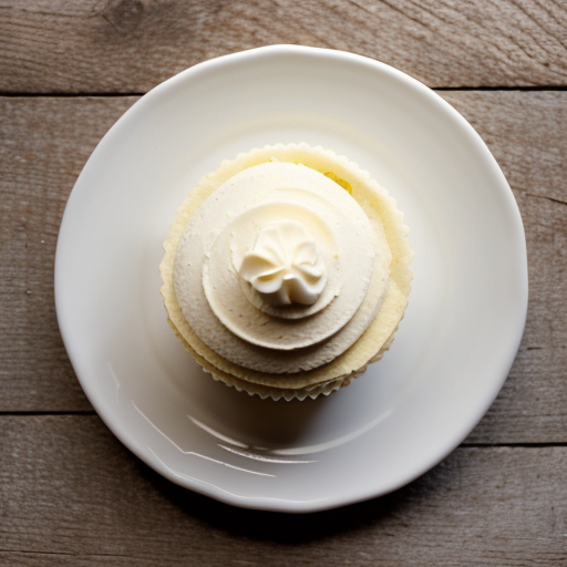 White Buttercream Icing Bswn00 A recipe image