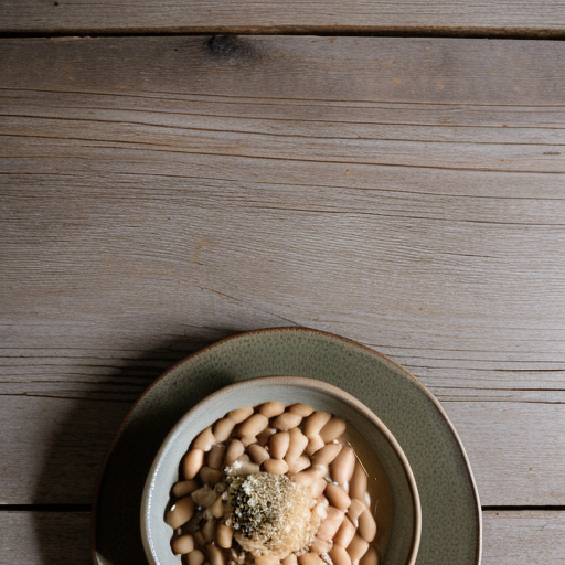 White Chile recipe image