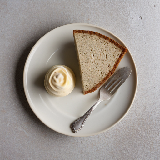 White Chocolate Icing Bswn00 A recipe image