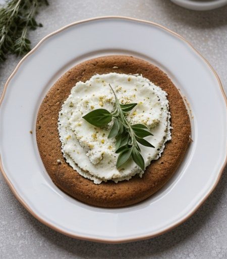 White Pizza Bdgm08 B recipe image
