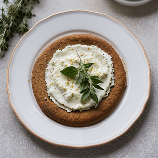 White Pizza Bdgm08 B recipe image