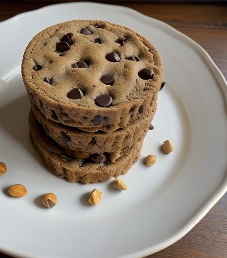 White Trash recipe image