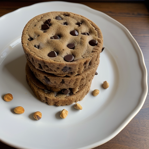 White Trash recipe image