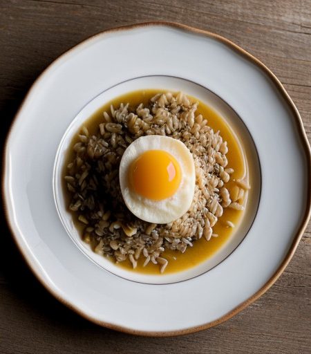 White~ White Chili recipe image