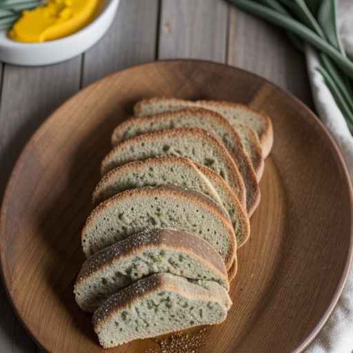 Wiener Schnitzel With Sage recipe image