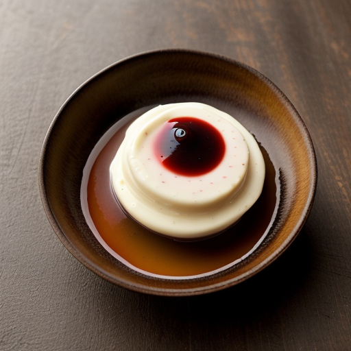 Wild Goose With Currant Sauce - SL 11/87 recipe image