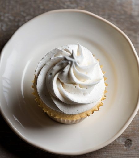 Wilton Class Decorating Buttercream Icing recipe image