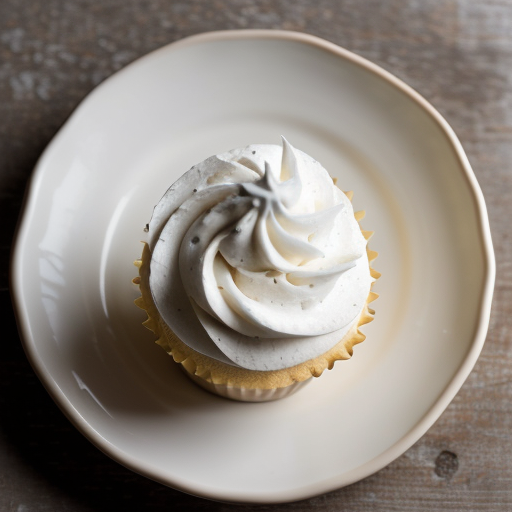 Wilton Class Decorating Buttercream Icing recipe image