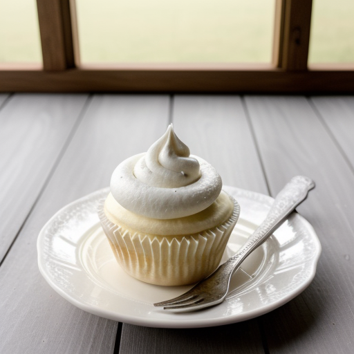 Wilton Home Decorating Buttercream Icing recipe image