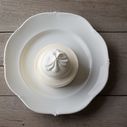 Wilton Royal Icing recipe image