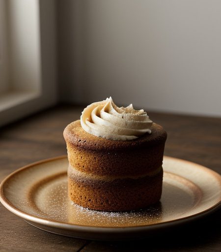 Winkler's Bakery Moravian Sugar Cake recipe image