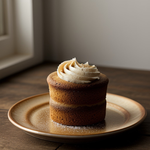 Winkler's Bakery Moravian Sugar Cake recipe image