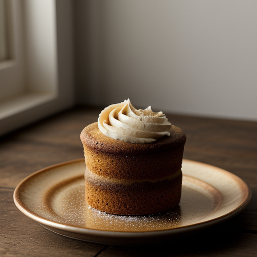 Winkler's Bakery Moravian Sugar Cake recipe image