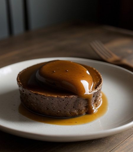 Winky Dink Mirzen recipe image