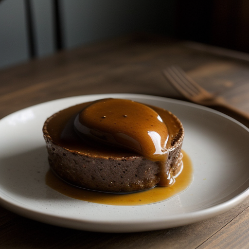 Winky Dink Mirzen recipe image