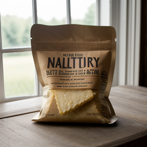 Winner: Butter Crisps recipe image