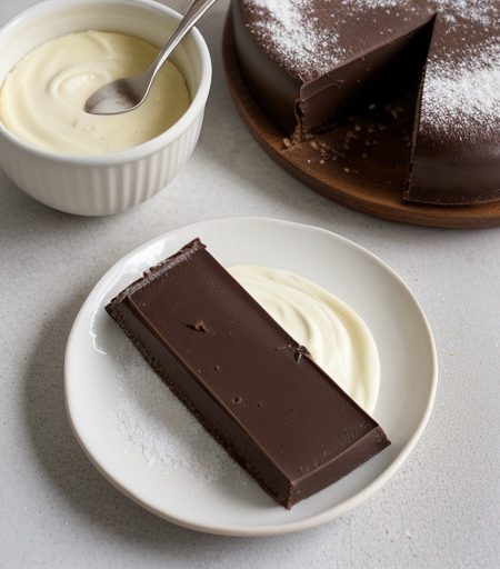 Winner: Coconut Joys recipe image
