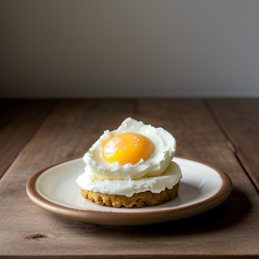 Winner: Impatient Person's "I'm Hungry" recipe image