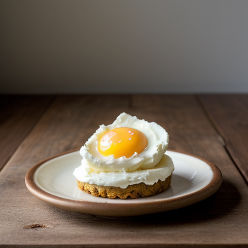 Winner: Impatient Person's "I'm Hungry" recipe image