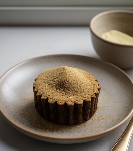 Winner: Sirups Kager (Danish Brown Spice recipe image