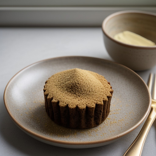 Winner: Sirups Kager (Danish Brown Spice recipe image