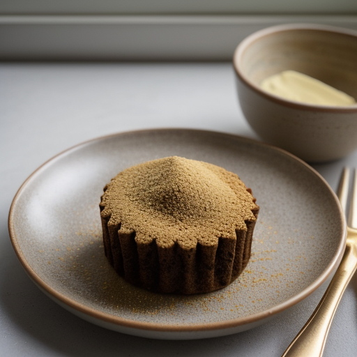 Winner: Sirups Kager (Danish Brown Spice recipe image
