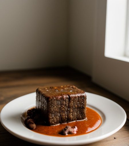 Winning Recipe Chili recipe image